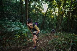 BIB: 
                            <button type="button" onclick="openModal(22538244)" class="btn btn-primary btn-sm float-right btn-popup" data-toggle="modal" data-target=".modal-high-quality">
                        <i class="fas fa-shopping-cart"></i> Add to Cart
                    </button>
                                            <button type="button" onclick="isThisMe(22538244, true)" class="btn btn-success btn-sm float-right btn-popup btn-isme hidden" data-toggle="tooltip" data-placement="bottom" title="นี่คือรูปของคุณใช่ไหม คลิกที่นี่เพื่อเอาเข้าอัลบั้ม">
                        <i class="fas fa-plus"></i> Add to album
                    </button>
                    <button type="button" onclick="isThisMe(22538244, false)" class="btn btn-warning btn-sm float-right btn-popup btn-isnotme hidden">
                        <i class="fas fa-ban"></i> Remove from album
                    </button>